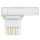 Jura WiFi Connect V2 - 1529226 - zdjęcie 2